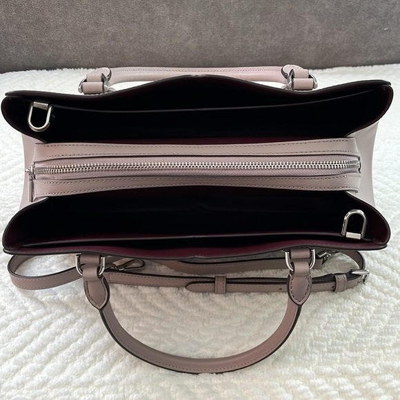 Kate Spade Tote Bag- BRAND NEW - Picture 6 of 6